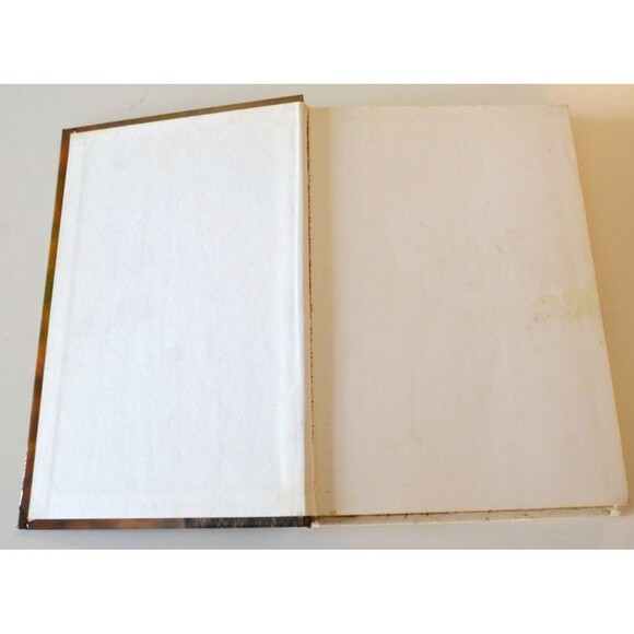 This is the German Pointer Wirehaired and Shorthaired Ziegler-Spirer GWP GSP HC - Picture 3 of 11